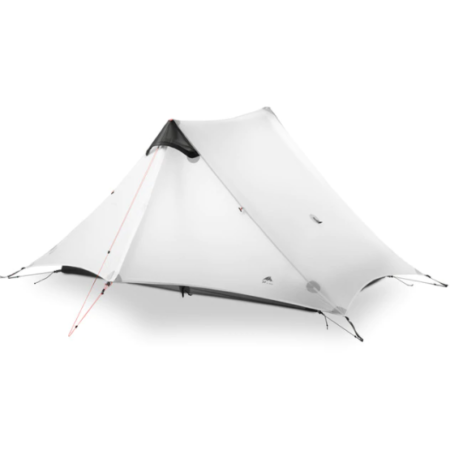 Ultralight Tent 3-Season Backpacking Outdoor Tent